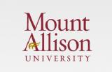[Mount Alison] 캐나다 새크빌 마운트 앨리슨 유니버시티 (Mount Alison University) 프로그램 소개