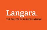 [Langara] 캐나다 밴쿠버 랭가라 컬리지 (Langara College) 프로그램 안내