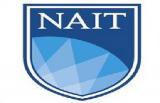 [NAIT] 캐나다 알버타 NAIT 공과대학교 (Northern Alberta Institute of Technology) 프로그램 소개