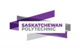 캐나다 사스카치완 공과대학 (Saskatchewan Polytechnic) 프로그램 안내