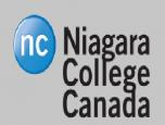 [나이아가라컬리지]나이아가라 컬리지(Niagara College) 자동차정비학과