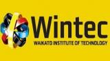 뉴질랜드 자녀무상교육 - 패밀리서포트 - 뉴질랜드 윈텍(WINTEC)