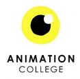 뉴질랜드 애니메이션 컬리지Animation College - Bachelor of Animation L7
