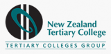 [유아교육] 뉴질랜드 유아교육 전문 NZTC 유아교육과정 소개 