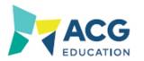 뉴질랜드 정규 유학 후 이민 ACG Education Cut Above Academy 특수분장 헤어 메이크업 과정 안내