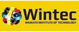뉴질랜드 WINTEC 윈텍 - 와이카토 과학기술대학교의 유아교육학과 소개