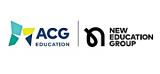 뉴질랜드 정규과정 명문 ACG교육 그룹 스포츠 경영, 운동 과학 전문대학 NZIS