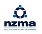 뉴질랜드 유학후이민 NZMA의 새로운 디플로마과정 Tourism and Hotel Management(레벨 7과정)