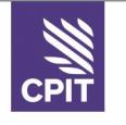 [인테리어 디자인] 뉴질랜드 폴리텍 대학교 CPIT 인테리어 디자인과정 안내 