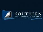 [SIT][뉴질랜드 이민] 뉴질랜드 SIT 대학 (Southern Institute of Technology) 1년 단기 석사 · 박사 과정 안내