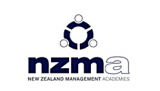 뉴질랜드 호텔경영/요리 전문 학교 NZMA 새로운 과정 디플로마 in Tourism and Hotel Management LEVEL 7 - 1년과정 안내