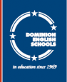 [오클랜드] Dominion 도미니언어학원 최근 탐방 공개