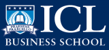 [오클랜드] 오클랜드 ICL Business School 학교 사진 공개