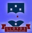호주 시드니 어학연수 로이드 LLOYDS 어학원 2016년 스페셜학비할인 공지