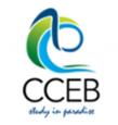 호주 어학연수 케언즈 CCEB 어학원 2018년 1분기 학비 할인 프로모션