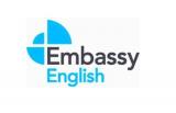 [Embassy] 엠바시 어학원 7월 호주·뉴질랜드·캐나다 학비할인 프로모션 & 미국·영국·호주·캐나다 장기영어과정 프로모션