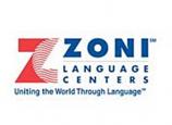 미국 뉴욕어학연수 학비 저렴한 ZONI 조니 어학원 스페셜 학비할인 프로모션 안내