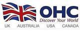 다국적어학연수기관 OHC어학원 미국, 영국, 캐나다, 호주 어학연수 학비할인 프로모션 안내