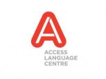 [ACCESS][프로모션] 호주 시드니 ACCESS 어학원 10월 입학금 면제 혜택 및 학비 안내