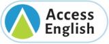 엑세스 잉글리쉬(Access English) 2022년 마지막 프로모션 및 2023년 연수 비용