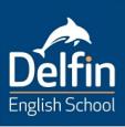 영국 런던 더블린 어학연수 델핀 Delfin 어학원 학비 할인프로모션 안내