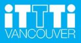 밴쿠버 ITTTI (잇티) Vancouver 2019년 4월 5월 학비 할인 프모모션
