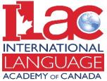 [캐나다 ILAC 어학원]캐나다 ILAC 2015년 프로모션 안내![캐나다 ILAC]