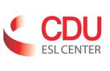 [Cebu] 필리핀 세부의학종합대학교 부설 CDU ESL 센터 E.O.P Zone 안내