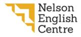 뉴질랜드 넬슨 어학연수 NEC 어학원 학비할인 프로모션