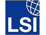 [LSI][브리스번] LSI (Language Studies International) 호주 브리스번 센터 10월 프로모션 안내
