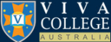 [브리즈번 VIVA어학원] 브리즈번 VIVA College 비바 컬리지 프로모션 공지