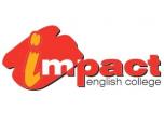 [Impact] 호주 브리스번 임팩트 어학원 2015년 가을 프로모션 안내 (~11월 6일 마감)