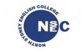 [NSEC] 호주 NSEC (North Sydney English College) 어학원 6월 프로모션 안내