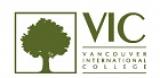 캐나다 벤쿠버 VIC 어학원 유학박람회 기념 학비할인 프로모션