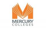 [Mercury] 호주 머큐리 컬리지 (Mercury College) 프로모션 안내