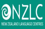 [NZLC] 뉴질랜드 NZLC어학원 2015년 할인혜택 안내