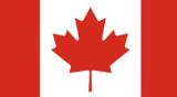 캐나다 저렴한 어학연수 3월 밴쿠버 전 지역 어학원 학비 할인 프로모션 모음 안내
