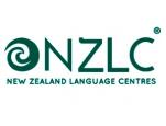 [NZLC][오클랜드 · 웰링턴] 뉴질랜드 NZLC 어학원 프로모션 업데이트 안내 (2015년 11월 1일 등록부터)