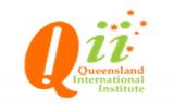 [QII] 호주 브리스번 QII 전문 특성학교 4월 영어 강좌 할인 혜택 안내