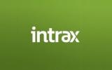 [Intrax] 미국 인트락스 (Intrax) 직장인, 한/미 무비자 협정을 이용하실 분들께 추천하는 프로그램