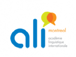 캐나다 재학생 및 졸업생들 추천이 높은 알리어학원 ALI 11~12월 프로모션 안내