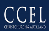 [뉴질랜드CCEL] 2016년 뉴질랜드 CCEL(College of English) 입학일 & 학비 안내