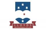 [LIC] 호주 시드니 로이드 인터내셔널 컬리지 (LLOYDS International College) 2015년 5월 할인 혜택