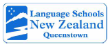 뉴질랜드 퀸스타운 LSNZ어학원 2018년 프로모션 및 학비안내