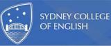 호주 시드니 어학연수 만족도 높은 SCE어학원 스페셜 학비할인 프로모션 안내
