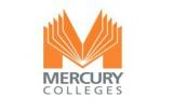 [Mercury] 호주 시드니 머큐리 컬리지 7월 프로모션 안내