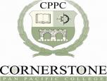 [밴쿠버 코너스톤(CAC)&PPCC]밴쿠버 코너스톤 & PPCC 2015년 프로모션[밴쿠버 코너스톤]