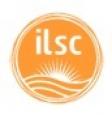 ILSC 어학원 학비 할인 프로모션
