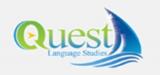 캐나다 어학연수 토론토 퀘스트 QUEST 어학원 프로모션 공지 