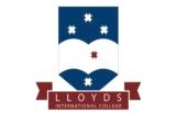 [LIC] 호주 시드니 LLOYDS INTERNATIONAL COLLEGE 로이드 인터내셔널 컬리지 6월 프로모션 안내